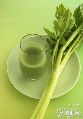 9种最燃脂运动 跟赘肉说byebye