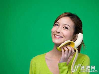 补充营养素