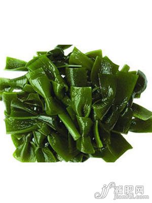海带防止动脉硬化