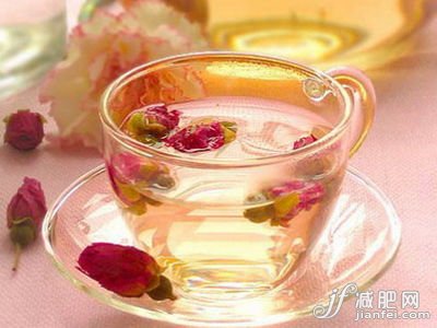 减12斤每天喝蜂蜜水
