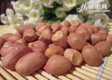 特点功效