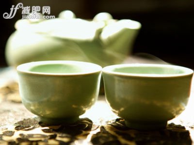 安全轻松快速