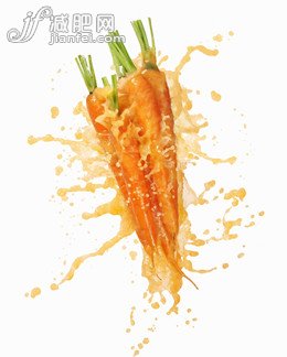 什么蔬菜减肥 强悍排毒蔬菜1月减10斤