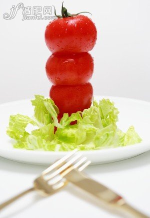 18种食物让你吃出火辣下半身