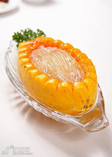 18种食物让你吃出火辣下半身