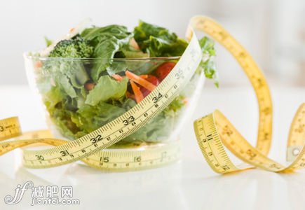 菜叶、菜梗通通吃光光