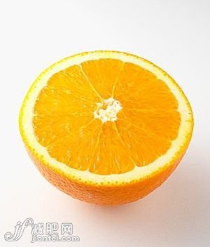 减肥一定要吃对的五种营养素