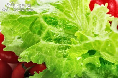 8种超强既营养又减肥的食物