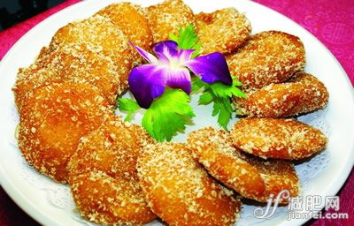 平民粮食番薯快速瘦身法