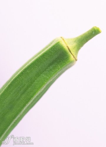 减肥必备10种重量级瘦身食物