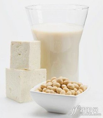 七款山楂食谱 一月轻松瘦10斤