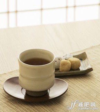 春季减肥要及时 7类食物瘦不停