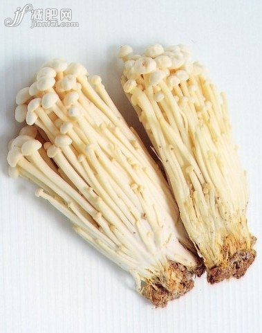 饮食瘦身7招 促代谢吃出好身材