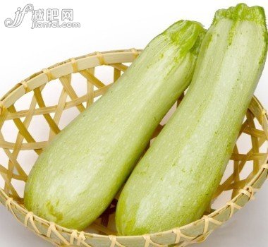 冷门低卡蔬菜 减肥效果更出众