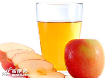 舌尖上的减肥餐 那些年我们一起追的减肥法
