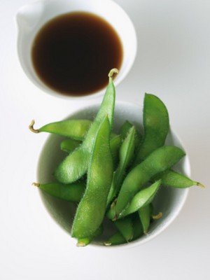 泡菜减肥法 让你九天瘦一圈
