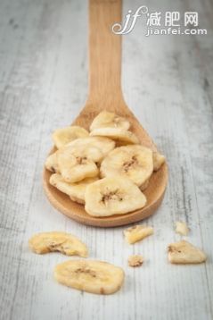 香蕉,薯条,小吃,甜点心,黄色_gic13494760_Banana chips_创意图片_Getty Images China 香蕉,薯条,小吃,甜点心,黄色_gic13494760_Banana chips_创意图片_Getty Images China