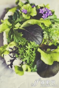 食品,绿色,莴苣,午餐,生食_gic13492039_Mixed Salad Greens_创意图片_Getty Images China 食品,绿色,莴苣,午餐,生食_gic13492039_Mixed Salad Greens_创意图片_Getty Images China