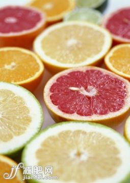 饮食,食品,绿色,桔子,红色_122694954_Citrus Fruit_创意图片_Getty Images China 饮食,食品,绿色,桔子,红色_122694954_Citrus Fruit_创意图片_Getty Images China
