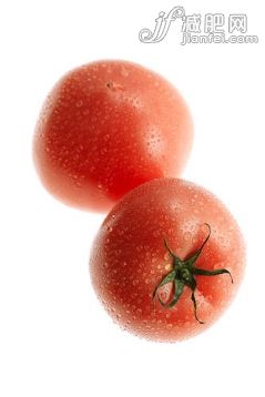 室内,蔬菜,西红柿,橙色,无人_gic13889620_Tomatoes_创意图片_Getty Images China 室内,蔬菜,西红柿,橙色,无人_gic13889620_Tomatoes_创意图片_Getty Images China