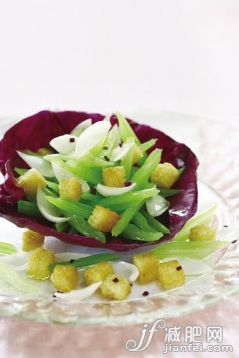 蔬菜,芹菜,炒菜,食品,美味_6ffe11ee5_西芹百合_创意图片_Getty Images China 蔬菜,芹菜,炒菜,食品,美味_6ffe11ee5_西芹百合_创意图片_Getty Images China