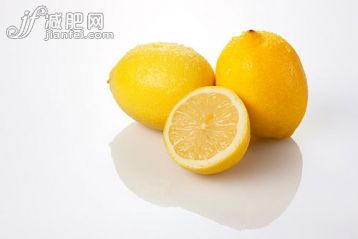 健康食物,饮食,柠檬,柑橘属,室内_gic5470845_柠檬_创意图片_Getty Images China 健康食物,饮食,柠檬,柑橘属,室内_gic5470845_柠檬_创意图片_Getty Images China