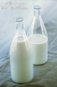 瓶子,饮料,饮食,食品,材料_37844511a_Milk bottles_创意图片_Getty Images China 瓶子,饮料,饮食,食品,材料_37844511a_Milk bottles_创意图片_Getty Images China