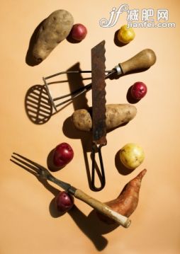 影棚拍摄,烹调,马铃薯,阴影,古董_159666142_Potato Still Life_创意图片_Getty Images China 影棚拍摄,烹调,马铃薯,阴影,古董_159666142_Potato Still Life_创意图片_Getty Images China