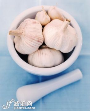 烹调,大蒜,生食,摄影,_501144435_Garlic bulbs_创意图片_Getty Images China 烹调,大蒜,生食,摄影,_501144435_Garlic bulbs_创意图片_Getty Images China