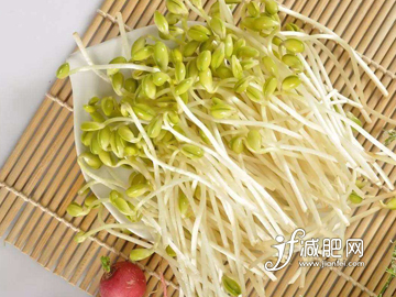6种瘦身利器 燃脂减肥超有效