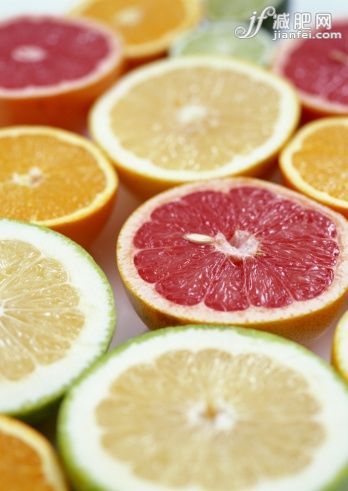 饮食,食品,绿色,桔子,红色_122694954_Citrus Fruit_创意图片_Getty Images China 饮食,食品,绿色,桔子,红色_122694954_Citrus Fruit_创意图片_Getty Images China