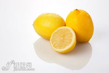 健康食物,饮食,柠檬,柑橘属,室内_gic5470845_柠檬_创意图片_Getty Images China 健康食物,饮食,柠檬,柑橘属,室内_gic5470845_柠檬_创意图片_Getty Images China