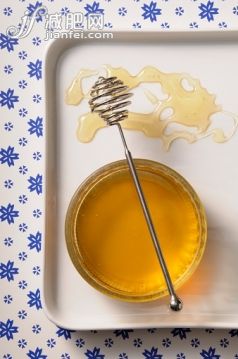 食品,餐盘,甜食,影棚拍摄,碗_560319359_honey_创意图片_Getty Images China 食品,餐盘,甜食,影棚拍摄,碗_560319359_honey_创意图片_Getty Images China