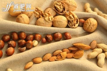 室内,桌子,食品,充满的,有机食品_59e0f5ff8_静物坚果_创意图片_Getty Images China 室内,桌子,食品,充满的,有机食品_59e0f5ff8_静物坚果_创意图片_Getty Images China
