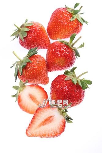室内,影棚拍摄,摄影,无人,红色_gic5884462_草莓_创意图片_Getty Images China 室内,影棚拍摄,摄影,无人,红色_gic5884462_草莓_创意图片_Getty Images China