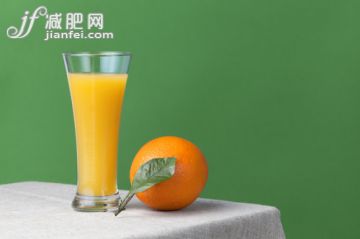 食品饮料,食品,饮料,水果,维生素_c112acc21_水果静物_创意图片_Getty Images China 食品饮料,食品,饮料,水果,维生素_c112acc21_水果静物_创意图片_Getty Images China