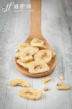 香蕉,薯条,小吃,甜点心,黄色_gic13494760_Banana chips_创意图片_Getty Images China 香蕉,薯条,小吃,甜点心,黄色_gic13494760_Banana chips_创意图片_Getty Images China