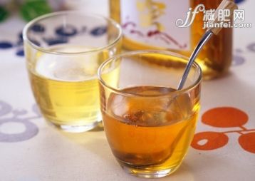 饮料,食品,蜂蜜,_gic12195188_Honey_创意图片_Getty Images China