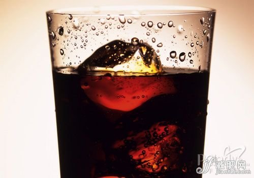 要减肥？勒紧腰带不如吃对东西