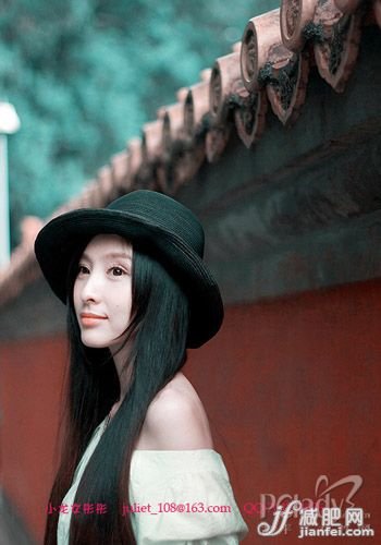 要减肥？勒紧腰带不如吃对东西