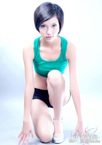 必知！揭秘10个减肥误区的真相