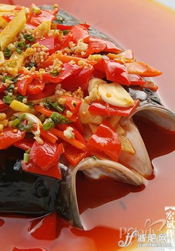 10个无效减肥偏方 你必须警惕