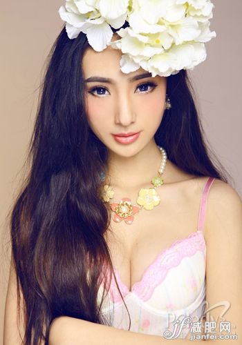 警惕减肥不当容易引发的妇科病