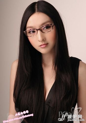 4大关键因素 让上班族越来越胖
