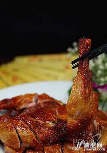 15种高热量食物 MM千万要避免