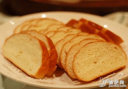 必知！19个高热量食品清单一览