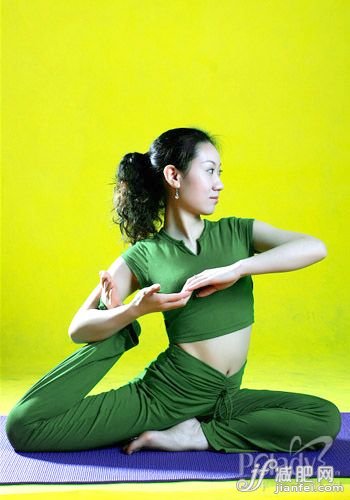 减肥解惑：运动后体重却增加？