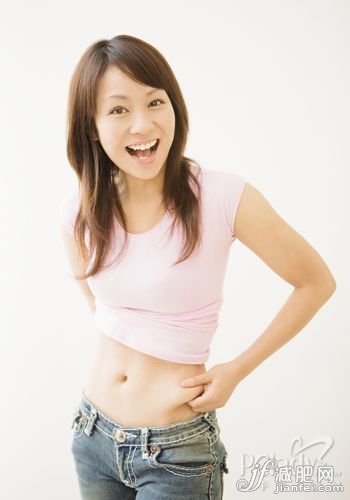 9款晚餐食谱助减肥 养生又健康