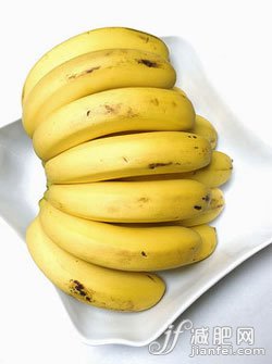 点击图片进入第一页