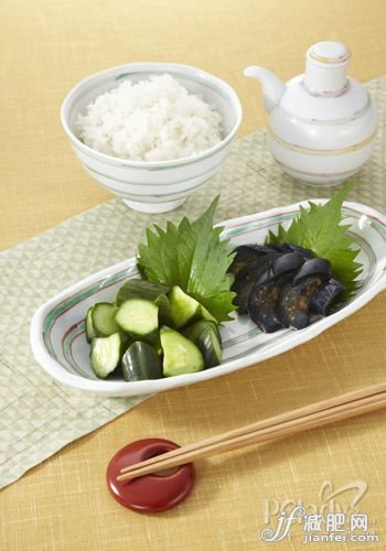 九大不良饮食习惯让你越来越胖